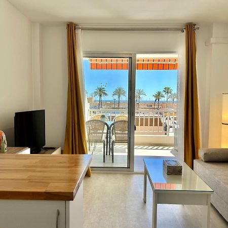 Apartamento Paraiso Fuengirola Exterior photo